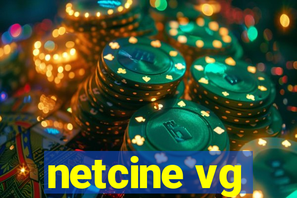 netcine vg